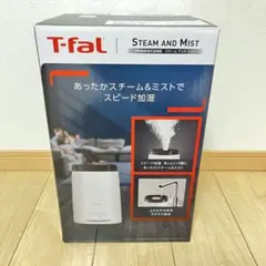 Item thumbnail for item 5563cc4c-1cd6-4e57-8b7a-9d17c1b94702