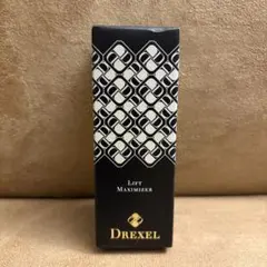 DREXEL リフトマキシマイザー 美容液 23.5gのサムネイル