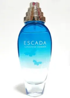 2025年最新】ESCADA 香水(ユニセックス)の人気アイテム - メルカリ