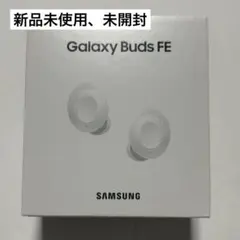 【未開封】Galaxy Buds+ Galaxy Buds+を購入してみたぞ！本体外観や音質、ペアリングの