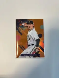 Item thumbnail for item c58c8ccd-c5c9-4a1c-9975-20e0e08cae3e