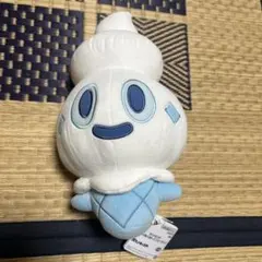 2025年最新】バニプッチ ぬいぐるみの人気アイテム - メルカリ