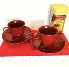 Item thumbnail for item f1f7c74c-b7a7-421d-928e-bedc53e32d2d