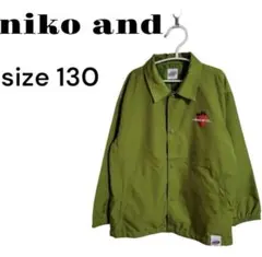 Item thumbnail for item 8c7263c9-206e-4623-af00-9bffba9ffa23