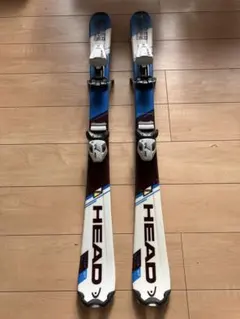 2025年最新】head スキー板の人気アイテム - メルカリ