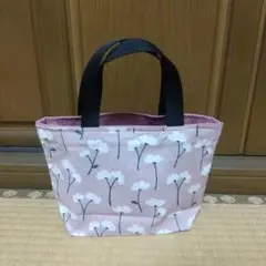 kyoko様 リクエスト 3点 まとめ商品