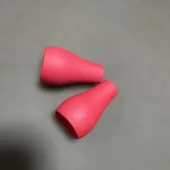 2026年最新】バリアルノブの人気アイテム - メルカリ