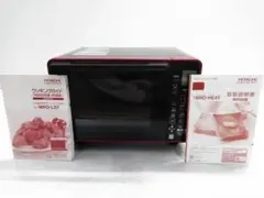 2026年最新】mro-he4yの人気アイテム - メルカリ