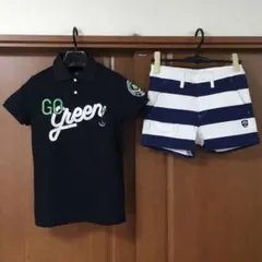 ミック様 リクエスト 2点 まとめ商品