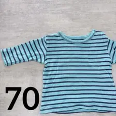 Item thumbnail for item dbe7e25f-2009-4a8d-9dd5-ffef3f7f774d