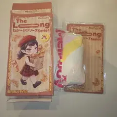 mellojoy メロジョイ ながーいシリーズ ラブリーボーン - メルカリ