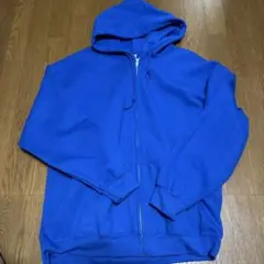 Item thumbnail for item 2da8e9e9-2878-41ff-adcb-abfb5c46945e