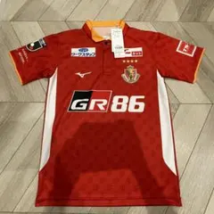 名古屋グランパス ユニフォーム ウェア