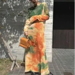 2026年最新】miranda taidai sheer long topの人気アイテム - メルカリ