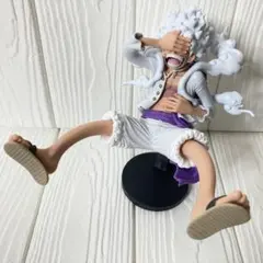 2025年最新】キングオブアーティストニカの人気アイテム - メルカリ