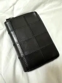 2025年最新】財布 がま口 Y Sの人気アイテム - メルカリ