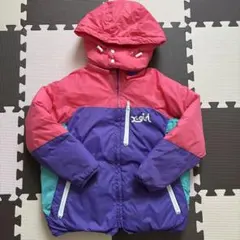 エックスガール コート