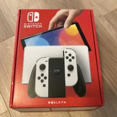 Item thumbnail for item 2b475942-75ce-484b-9d6d-3d01dd2fe4cc