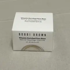 BOBBI BROWN Vitamin Enriched Face Baseのサムネイル
