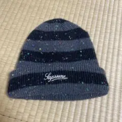 2025年最新】supreme ビーニー 野村周平の人気アイテム - メルカリ