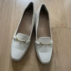 Item thumbnail for item 1d21911d-3b85-4535-a25b-8ad6bbae7efd