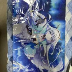 2025年最新】シャドバ プレイマットの人気アイテム - メルカリ