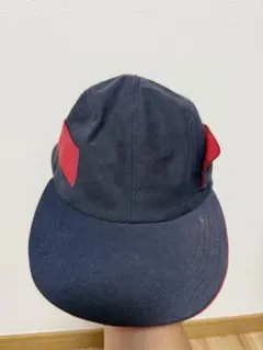 POLO Ralph Lauren サンプリング　ロングビルキャップのサムネイル