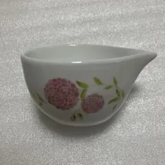 新品未使用　ローラアシュレイ　食器　器　小鉢のサムネイル
