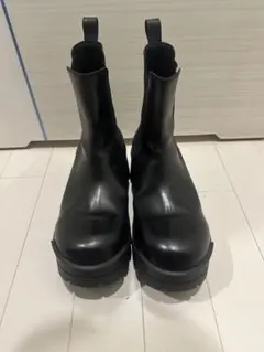2026年最新】BALENCIAGA メンズ サイドゴアブーツの人気アイテム