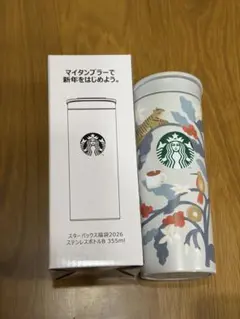 Item thumbnail for item 0aa5c09a-457f-407b-8698-c07c5f1d56a3