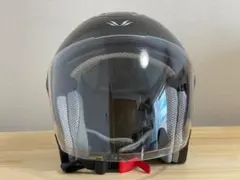 Item thumbnail for item 27f2a846-ca0c-4107-9eb8-1a139b4d614f