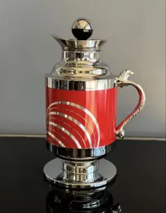 Item thumbnail for item dc8d999f-9c2e-4327-abb1-9d3c9a78de0e