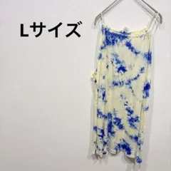 Item thumbnail for item 5646940d-0958-42a0-ac0b-93b318623f09