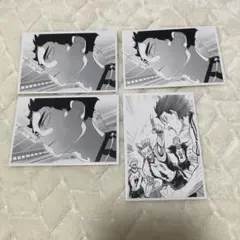 2025年最新】赤葦京治 クロニクルの人気アイテム - メルカリ