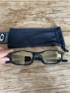 希少 OAKLEY オークリー Four サングラス 90s USA製 Y2K - メルカリ
