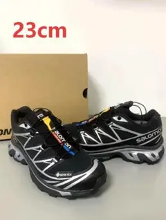 黒の丸型ボタン 4穴 約50個セット