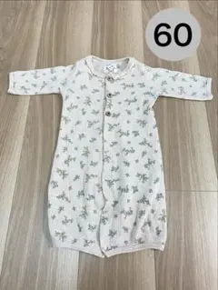 0814 hitm様 リクエスト 2点 まとめ商品