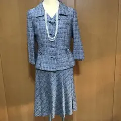 Item thumbnail for item f056eebe-0287-4260-8c40-35f30171dac5