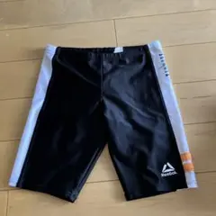 ティップネス　男の子用水着