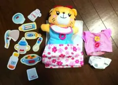 Item thumbnail for item db89b26f-7d11-4629-8f38-616fff31eb7a