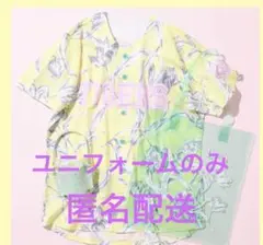 阪神タイガーストラコデーユニフォーム　クリアファイル付き！　新品未使用
