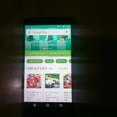 2026年最新】Nexus5 32の人気アイテム - メルカリ