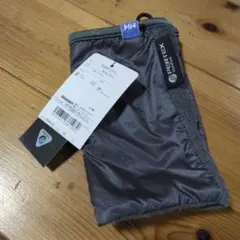 HELLY HANSEN PERTEK QUANTUM Lサイズ新品未使用