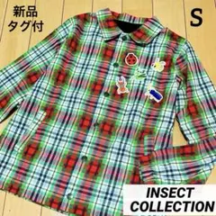 Item thumbnail for item 5b6e1781-df53-4fa3-b6d6-3ac4573d8d1d