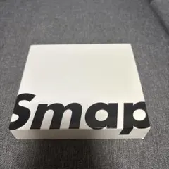 2026年最新】SMAP アルバムの人気アイテム - メルカリ