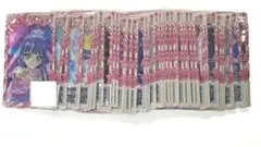 アイプリバース アイプリ まとめ売り ダブり無し 46枚セット