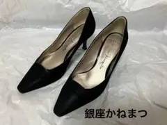 銀座かねまつ　ＷＭ　アクアベル　22のサムネイル