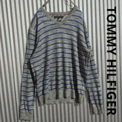 ムック様 リクエスト 3点 まとめ商品