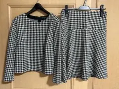 2026年最新】23区40の人気アイテム - メルカリ