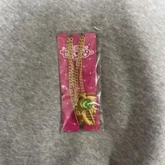 Item thumbnail for item a65bd111-0939-4b33-a87b-905376a53cf6